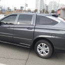 쌍용T＆C 이미지