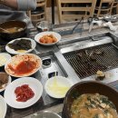 일번지바다장어 이미지