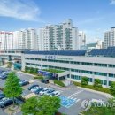 덕상4리 이미지