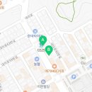 클로버핏키즈스피닝&토탈운동센터
