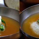 이래면옥 이미지