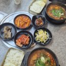 대한1인1닭 | [삼각지역 맛집] "솔뫼" 뚝닭(1인 뚝배기닭볶음탕) 내돈내산 솔직후기