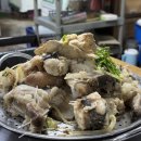 2000밀레니엄 | [포항] 극강의 고소함과 녹진함, 생 아구수육 맛집 밀레니엄 / 현지인 맛집, 로컬 맛집 (+예약 방법)