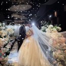 정다원 | [💍W19] 본식 사회자, 정다원사회자님 본식 후기