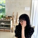 SJ헤어 - 나주시 | 대전 히피펌 SJ뷰티헤어에서 인생 머리 찾은 후기