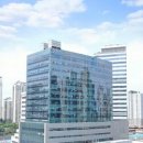 1558 이미지