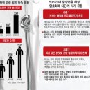 백옥생 이미지
