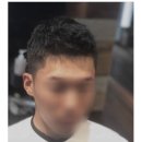 서동헤어카페