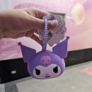 타이완/가오슝역 팝업 타이완에서 핫한 고양이 캐릭터 mofusand, 모후샌드, 모프샌드 팝업 후기
