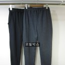 A37 멜빵배기PT 이미지