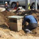 화장농장 이미지