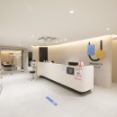 유앤밸런스소아청소년과의원 이미지