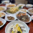 라베스크린골프 네이버블로그