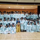 삼광중학교 이미지