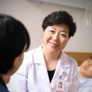 인제대학교 상계백병원 이미지