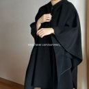 오르 럭키박스 아우터,상의 ORR 구매후기(중고나라 사진불펌금지)
