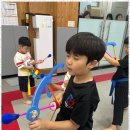 백석 더 혼 태권도 | 백석동태권도 백석더혼에서 성장하는 아이들의 멋진 이야기