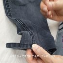 용산옷수선리폼