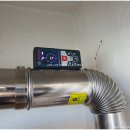 부영3차A 이미지