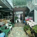 안도마을회관 이미지