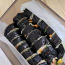 샘골정육 | 정읍 로하스캠핑장 카라반 B3 후기!