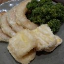 정림한정식(주촌점) 이미지