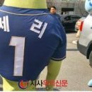단디 카카오 검색결과