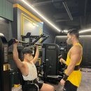 빌리프짐 선릉역점 이미지