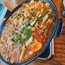 황소카인테리어 이미지