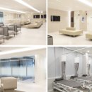 유레카내과의원 이미지