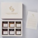 스윗아이디어스 이미지