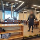 평창한우 | [강원 평창] 한우 무한리필 라오니아 후기｜내돈내산