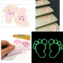 통통어린이집 이미지