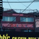 사당역 이미지