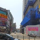 디온진 이미지