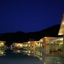 풀빌라펜션 드위트리-1 이미지