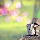 일본어 회화 초급반 이미지