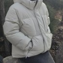LF영주닥스골프 | 겨울 라운드를 위한 현명한 선택 하프클럽과 뉴발란스 구스다운 후기