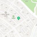 GS25 봉천래인점 이미지