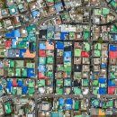 도봉-도봉-2469 이미지