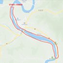 주천강 티스토리