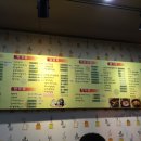 김밥/만두/분식 이미지