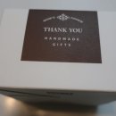 서초중앙로20길 29 이미지