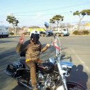 수원-1200 이미지