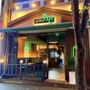 동네포차 | 대전 장대동 맛집 장대동 술집 가성비 좋은 동네포차주민 솔직 후기