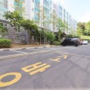 에코타운공인중개사사무소 이미지