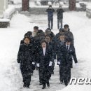 민주 이미지
