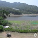 기산 건축사사무소 이미지