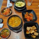 식껍김해 | [김해맛집] 생고기 전문점 식껍 후기