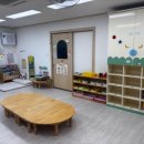 만송어린이집 이미지